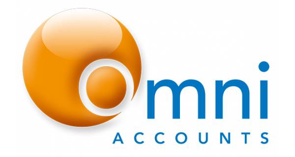 Omni Accounts Durban Logo